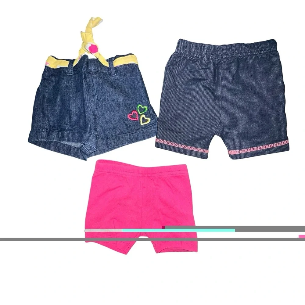 N/A this bundle
